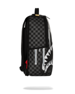 Ghost Drip Backpack - image 5