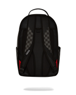 Ghost Drip Backpack - image 7