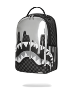 Ghost Drip Backpack - image 9