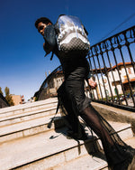 Ghost Drip Backpack - image 10