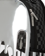 Ghost Drip Backpack - image 11