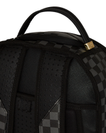 Ghost Drip Backpack - image 12