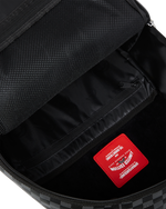 Ghost Drip Backpack - image 13