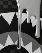 Ghost Drip Backpack - image 14