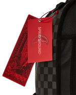 Ghost Drip Backpack - image 15
