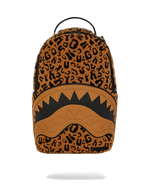The Wild One Dlxsf Backpack