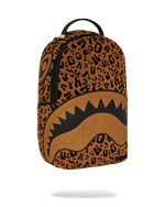 The Wild One Dlxsf Backpack - image 3