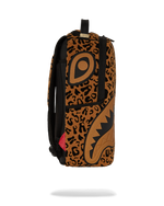 The Wild One Dlxsf Backpack - image 5