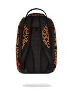 The Wild One Dlxsf Backpack - image 7