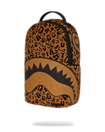 The Wild One Dlxsf Backpack - image 9