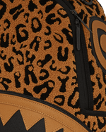 The Wild One Dlxsf Backpack - image 11