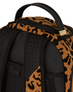 The Wild One Dlxsf Backpack - image 12