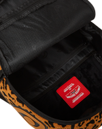 The Wild One Dlxsf Backpack - image 13