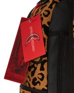 The Wild One Dlxsf Backpack - image 14