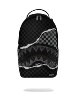 Diamond Heist Backpack - image 3