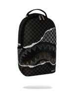 Diamond Heist Backpack - image 5