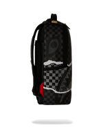 Diamond Heist Backpack - image 9