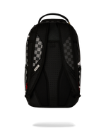 Diamond Heist Backpack - image 10