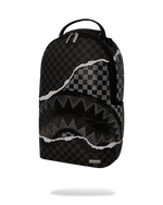 Diamond Heist Backpack - image 8