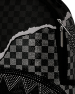 Diamond Heist Backpack - image 11