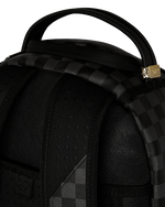 Diamond Heist Backpack - image 12
