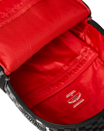 Diamond Heist Backpack - image 13