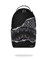 Diamond Heist Backpack
