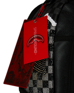 Diamond Heist Backpack - image 14