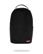 Hyperdimensional Backpack