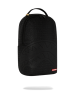 Hyperdimensional Backpack - image 3