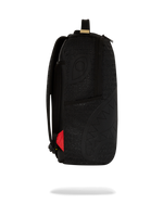 Hyperdimensional Backpack - image 5