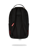 Hyperdimensional Backpack - image 7