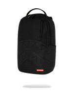 Hyperdimensional Backpack - image 9
