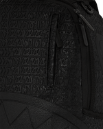 Hyperdimensional Backpack - image 11