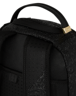 Hyperdimensional Backpack - image 13