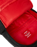 Hyperdimensional Backpack - image 14