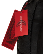 Hyperdimensional Backpack - image 15