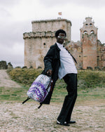 Billions In The Bank Backpack - image 4