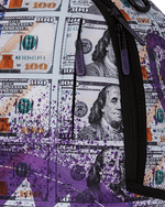 Billions In The Bank Backpack - image 11