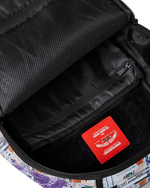 Billions In The Bank Backpack - image 14