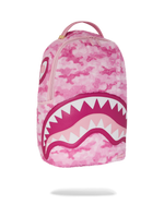Furrrocious In Pink Dlxsf Backpack - image 3