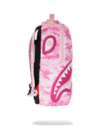 Furrrocious In Pink Dlxsf Backpack - image 5