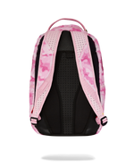 Furrrocious In Pink Dlxsf Backpack - image 7