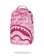 Furrrocious In Pink Dlxsf Backpack - image 9