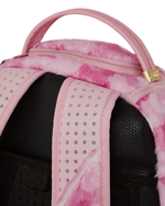 Furrrocious In Pink Dlxsf Backpack - image 13