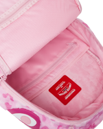 Furrrocious In Pink Dlxsf Backpack - image 15