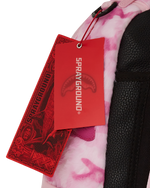 Furrrocious In Pink Dlxsf Backpack - image 16