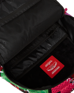 Zombie Sharkpocalypse Backpack - image 10