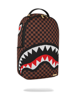 Kyotoknit Sharks In Paris Dlx Backpack - image 3