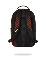 Kyotoknit Sharks In Paris Dlx Backpack - image 7